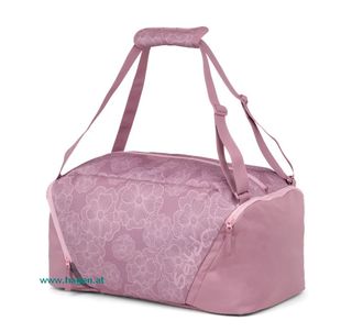 satch Sporttasche Magnolia Dream