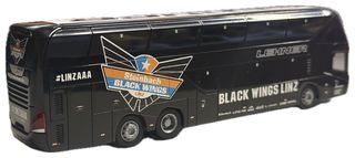 RIETZE 69061 - NEOPLAN SKYLINER LINZ