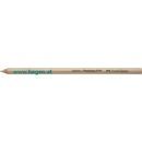 Radierstift