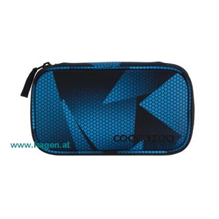 Zippennal Electric Ice