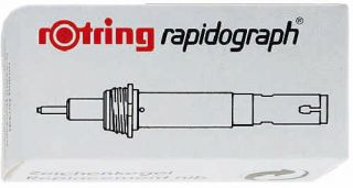 ERSATZKEGEL  0.7 MM - ROTRING S0219740 R755070