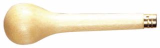 LINOL-HANDGRIFF - BRAUSE 1615