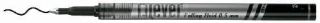 Rollermine Qlever blau - SENATOR 5702V01001 5910