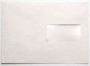 FENSTERTASCHE UWS GRAU - KI C5T/U85F NASSKL.85G