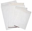 TASCHE TYVEK - E4SF WEI