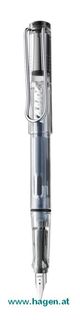 Fllhalter Vista - LAMY F