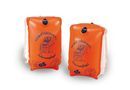 SCHWIMMFL�GEL GR. 00 - BEMA 13625