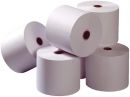 ADDINGROLLE 57-40-12MM - WEI/GELB ZU 5 STK.