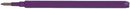 Rollermine Frixion violett - PILOT