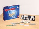 Rummikub das Original - PIATNIK