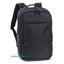 Rucksack Cabin Pro schwarz