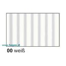 BASTELWELLPAPPE   WEI� -  50X70CM