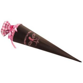 SCHULTTE COWGIRL - STEP BY STEP 024102  65CM