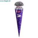 Schultte Pegasus Liv - STEP BY STEP