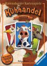 KUHHANDEL MASTER - RAVENSBURGER 27122