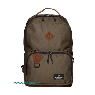 Schulrucksack Pure Duo cypress
