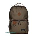 Schulrucksack Pure Duo cypress