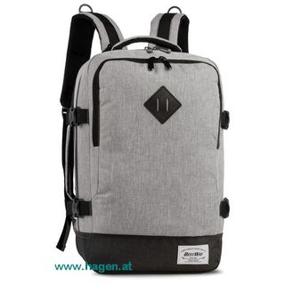 Laptoprucksack Cabin Pro small sand