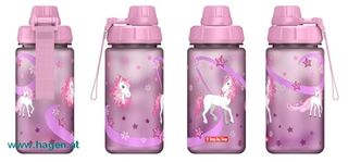 Trinkflasche Sweet Unicorn
