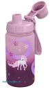 Trinkflasche Sweet Unicorn