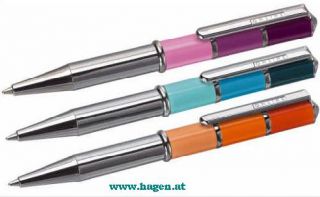 FLLHALTER TRI-COLOR ORAN - ONLINE 33280 PICCOLO