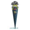 Schult�te Bagger Rocco - STEP BY STEP