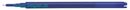 Rollermine 3ST Frix.Point blau - PILOT