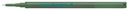 Rollermine 3St. Frixion Point - PILOT BLS FRP5     GRN