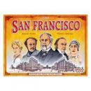SAN FRANCISCO - AMIGO 0300