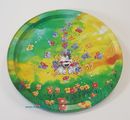Diddl Blechtablett ca. 34cm