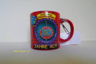 Diddl Becher -