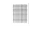 Linienbltter Quart lin/kar - FORMAT QUART