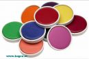 DECKFARBSCHLCHEN IND.GEL - PELIKAN GRO