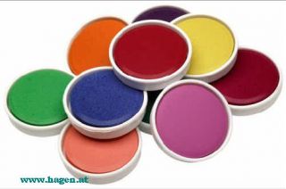 DECKFARBSCHLCHEN TRK.BL - PELIKAN GRO