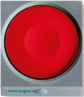 DECKFARBSCHLCHEN INDISCH - PELIKAN 735K