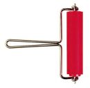 LINOL FARBWALZE 11,5CM - BRAUSE 901