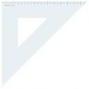 PLASTIKDREIECK - ARISTO AR4526F  45