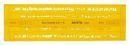 SCHRIFTSCHABLONE 5MM SCHR - ROTRING 343050