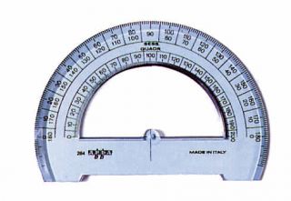 WINKELMESSER - ARDA 284