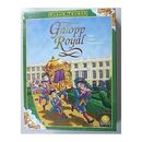 GALOPP ROYAL - KLAUS TEUBER