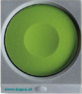 DECKFARBSCHLCHEN GELBGR - PELIKAN 735K