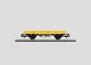MRKLIN 4471 - NIEDERBORDWAGEN DB
