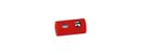 ERSATZ F�R M�RKLIN 7115 - MUFFE ROT