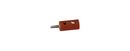 ERSATZ F. MRKLIN 7131 - STECKER BRAUN