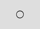 MRKLIN 7154 - HAFTREIFEN 8MM (10 ST.,