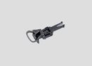 MRKLIN 72060 - RELEX-KUPPLUNGEN (INH. 10