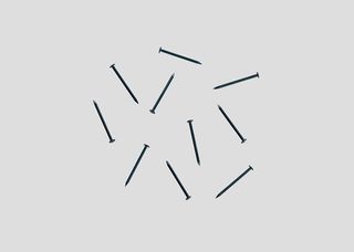 MÄRKLIN 8999 - GLEISBEFESTIGUNGSNÄGEL (I