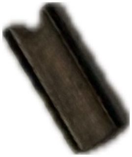 M�RKLIN 601460 - B�RSTENPAAR