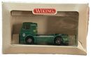 Wiking 44102 - RENNTRUCK MB     PB