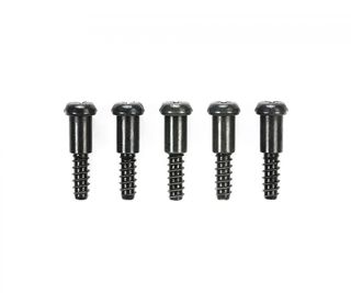 TAMIYA ET 50582 - PA-SCHRAUBEN 3X14 MM (5)